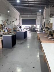 Loyang Enterprise Building (D17), Factory #570015361